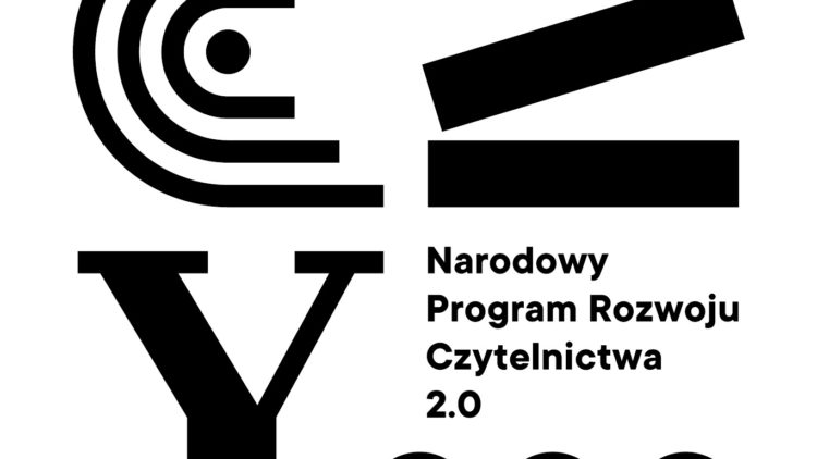 ZAKUP NOWOŚCI WYDAWNICZYCH DO BIBLIOTEK