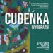 „CUDEŃKA WYOBRAŹNI” – WERNISAŻ PRAC PLASTYCZNYCH WTZ